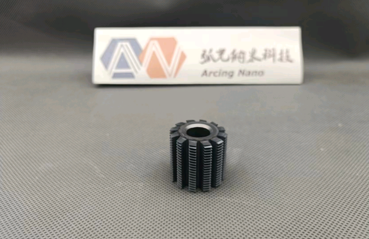 镇江涂层